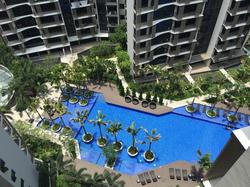 River Isles (D19), Condominium #132017312